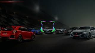 DJ Bende Yoluma Giderim ~ Viral Full Bass 2022 ~~ Regaza Audio Jember