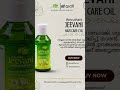 അലർജിയുള്ളവർ കേൾക്കണം ,Customer Review 😍 #allergy #shorts #shortvideo