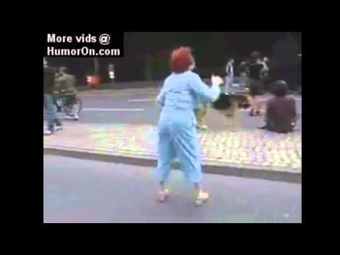 *funny*-70-year-old-grandma-dancing-to-walk-it-out!