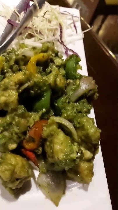 Chinese Sizzler Times Square Borivali food sizzler YouTube chinese-sizzler-times-square-borivali-food-sizzler-youtube