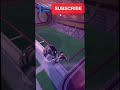 2 Musty flicks #rocketleague
