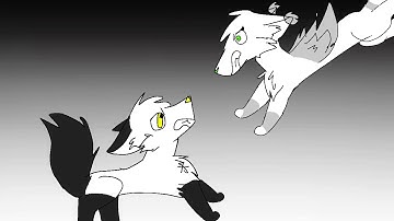 -Break us all- Part 8 ||Old||