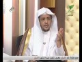 حكم لبس النقاب