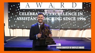Garrett Riley at Clemson: Strongest IMPACT of new hire | Men’s hoops 7-0 ACC | Reign Supreme Alway