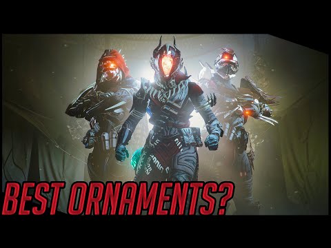 Video: Destiny 2 Armor 2.0 Objasnio Je Kako Doći Do Modula Oklopa U Sustav Transmoga Universal Ornament