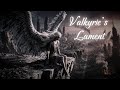 Valkyrie S Lament 
