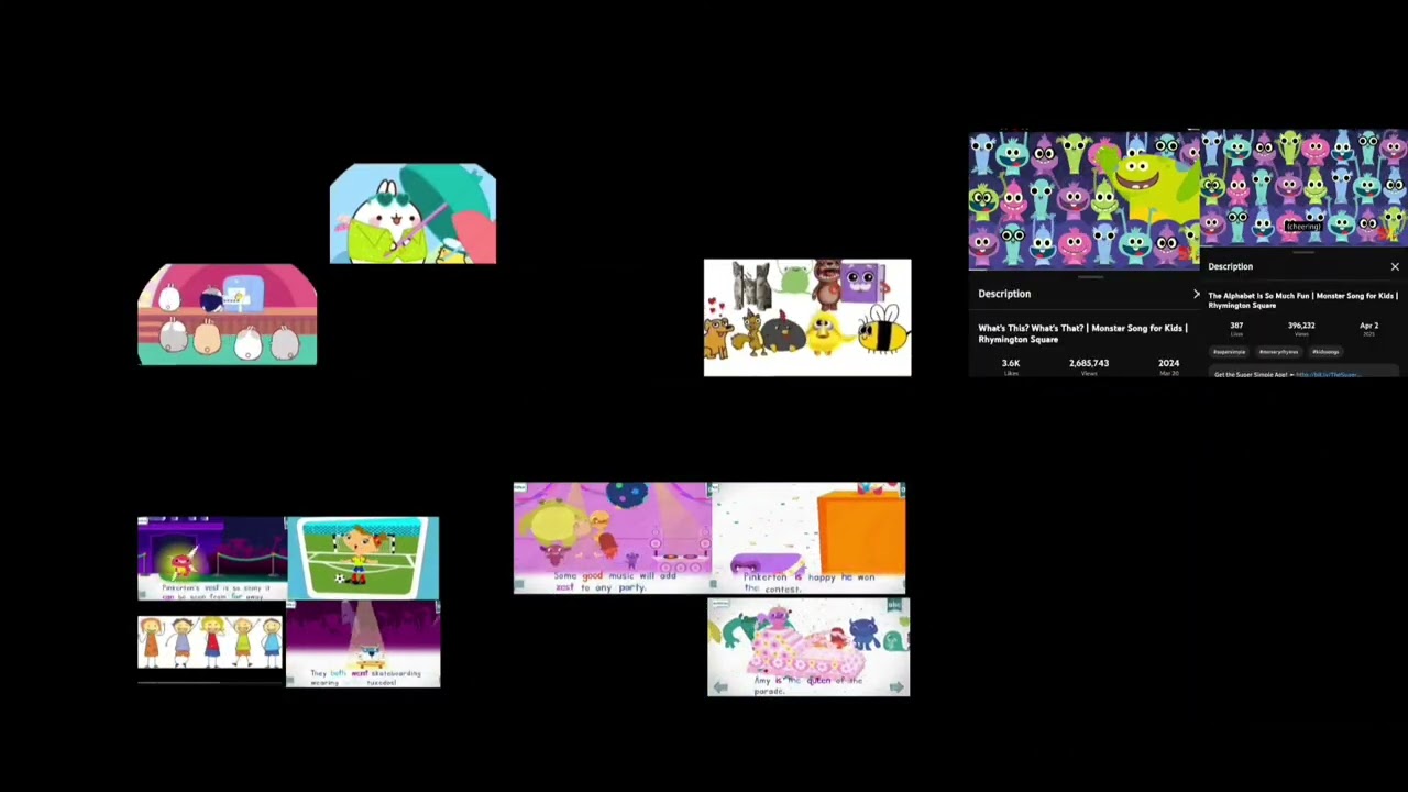 Crowd Cheering Sound Effects