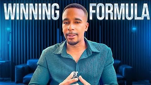 Reverse Engineer Your Dream Career: The Strategy No One Talks About!