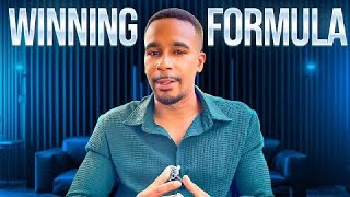 Reverse Engineer Your Dream Career: The Strategy No One Talks About! Net Worth