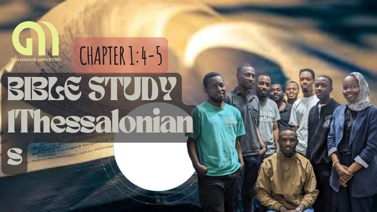 IGIHAMYA KO MWATORANYIJWE, NI UKO UBUTUMWA  BWIZA TWABAGEJEJEHO BUTAJE ARI NKAMAGAMBO GUSA.