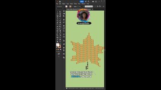 Monje Studio Tutorials: How To Create Perfect Digital Line Art in Illustrator