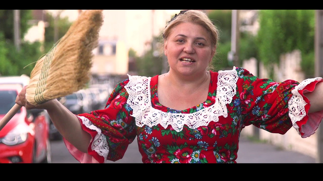 Love story Napoléon & Rebeca