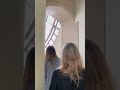 POV: you're on a tour of Big Ben... 🔔