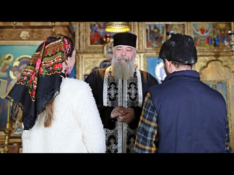 Video: Împiedicarea jocului de la răul