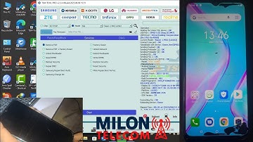 Itel Vision 1 Pro L6502 FRP Bypass | Google Account Unlock 2025 | Milon Telecom