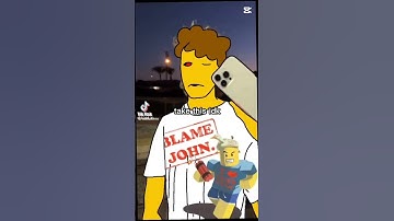 we are forsaken🗣🔥 !not my video! #forsaken #meme #shorts #trend #funny