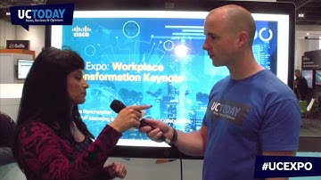 Webex Calling to be Available to Buy Online