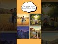 The Summer of the Beautiful White Horse #shortsvideo #class11 #viral #treading #english #story