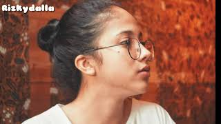 Lagu Daerah Slow Ende Lio 2019 Valiana | LIRIK