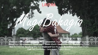 Download lagu Mugo Bahagio - Lavora     mp3