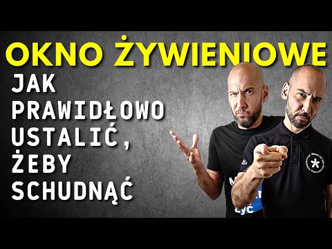 Wideo: Jak hakować swoją kreatywność (za 10 minut dziennie)