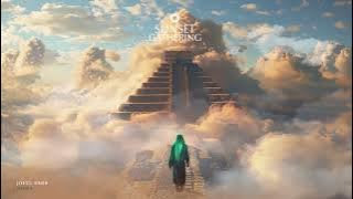 RBØR & Joezi - ISOMA