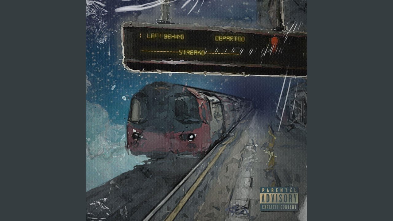 Watch Left Behind on YouTube Watch Left Behind on YouTube