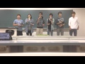 K1PS いちばん近くに 20130928