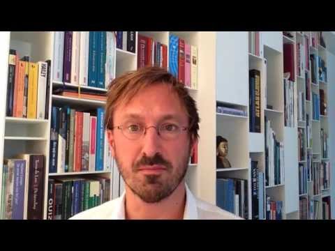 Video: Psigoterapeutiese Hulp Aan Selfmoorde