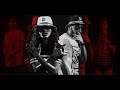 Shayfeen - YDKOM FIH ( Officiel Audio ) جديد مجموعة شايفين Shayfeen - YDKOM FIH ( Officiel Audio ) جديد مجموعة شايفين