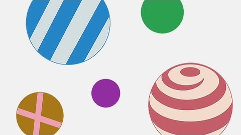 brain out 2 level 178