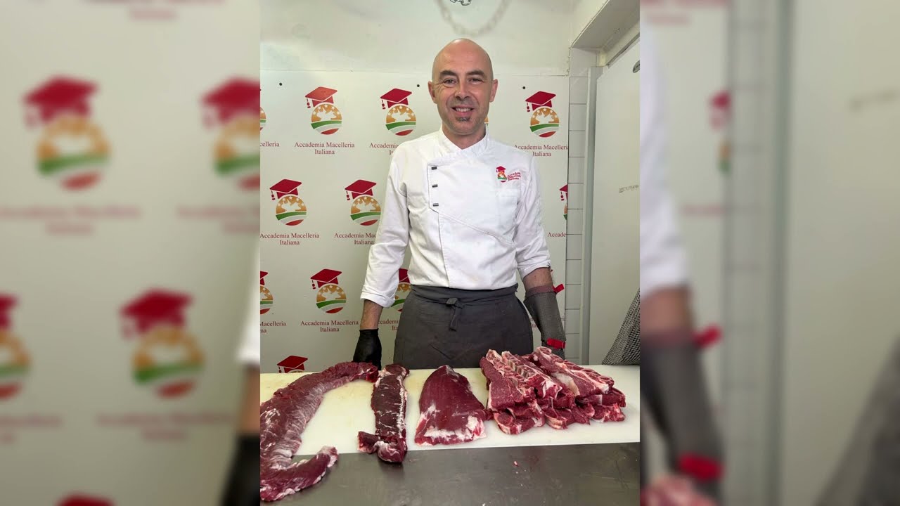 I tagli poveri della pancia: da dove vengono e come valorizzarli