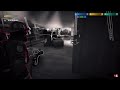 Firefighting simulator ignite-Black Friday