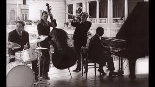 Rafiq Babayev - Qalalı (performed by Rashid Behbudov)