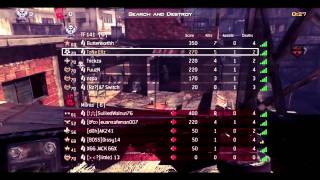 Suck My Gun L By Euroknallers
