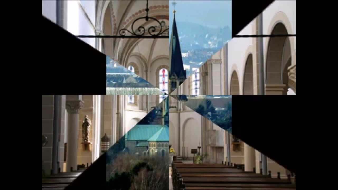 Mein kleines Eilendorf