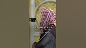 #سورة_النحل #خالد_المهنا #يوتيوب #قرآن #اكسبلور #تلاوة_خاشعة #quran