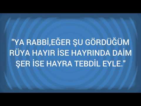 Rüyada Kimya Görmek Ne Anlama Gelir, Ne Demektir?