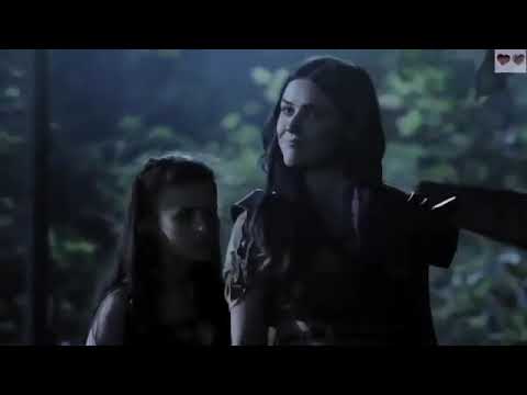 فيلم أجنبي الاسطوره دراكولا كامل مترجم