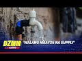 Still no water despite PrimeWater probe, sale - network