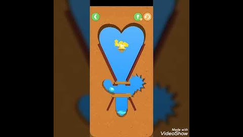 Dig it Dig This 59-12 MEATBALL