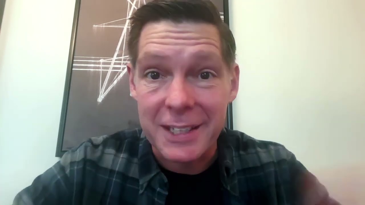 What is the next step in God’s plan for my life?  |  NLC Devos