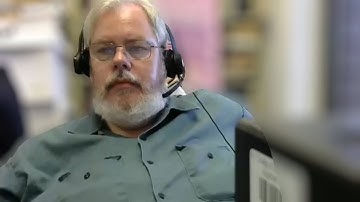 Introduction to Philosophy - Roderick Long - Part 1/4