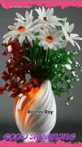 Fool mai bheju old songs ❣️ youtube ❣️ video 💕💕💕💕🌺