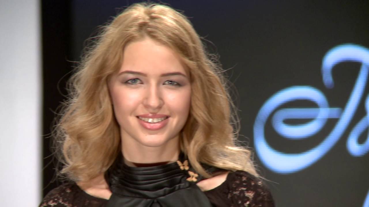 BEST CLOTHING | Kasta Morrely Fashion Week 2016