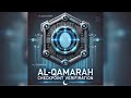 How to use Al-Qamarah Checkpoint Verification~ Website powered by HAI~ Fast easy use || HAI Official