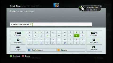 Zetexe disputes [24-0]