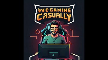 My First Skyrim Playthrough. Fully Modded with Lorerim 3.0. Part 10