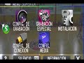 Argentino de Mayores 2017 - Zona C: Formosa vs. Córdoba