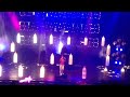 Lily Allen -- Sheezus (Live in Taipei 2015.01.29)